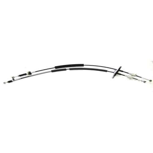 BIPPER NEMO 1.4 HDI VITES KUMANDA TELI Ürün Görseli